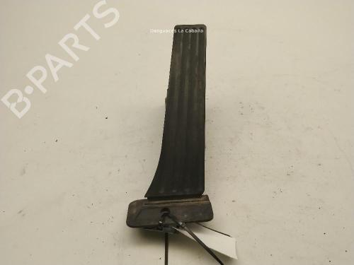 pedal-bmw-5-touring-f11-2009-2010-2011-2012-2013-2014-2015-2016-2017-40492183 main image