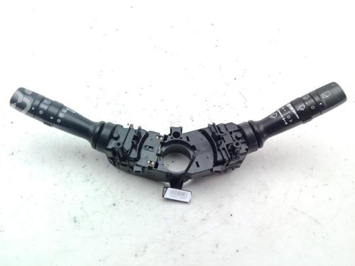 Used Headlight switch KIA CEE'D (JD) 1.4 CRDi 90 (90 hp) 29498152