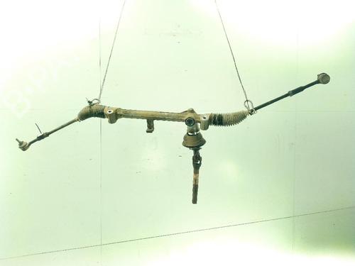 steering-rack-fiat-tipo-saloon-356_-357_-2015-30294916 main image
