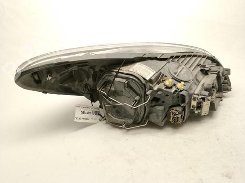 Left headlight VOLVO C30 (533) 1.6 D | BP39399133C28 - Image 2