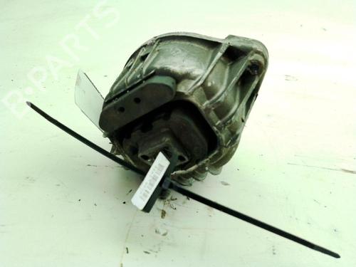 Engine mount BMW 1 (E87) 120 d | BP30171206M89