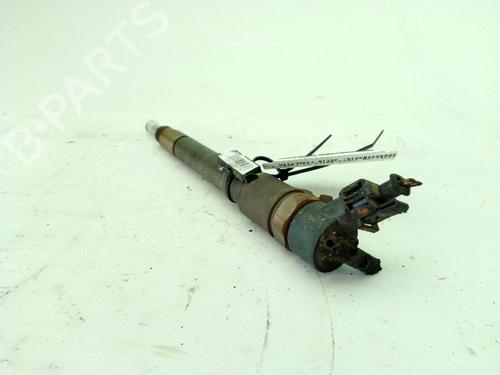Injector IVECO DAILY VI Van 33S16, 35S16, 35C16, 38S16, 40C16, 42S16, 50C16 | BP38615502M100 - Image 2