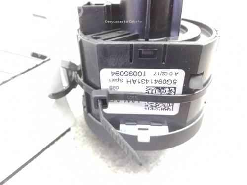 Headlight switch SEAT LEON (5F1) 1.6 TDI | BP18364964I24 