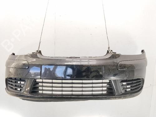 Used Front bumper Front bumper VW GOLF PLUS V (5M1, 521) 1.9 TDI (105 hp) 36255220 36255220