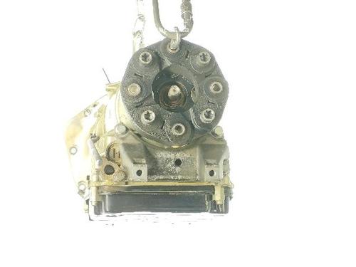 Gearbox MERCEDES-BENZ E-CLASS (W211)  | BP24001193M3 