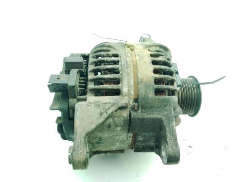 Alternator FIAT DUCATO Van (250_) 120 Multijet 2,3 D | BP30871491M7 - Image 2