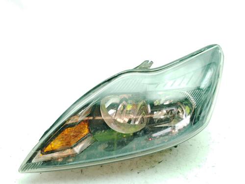 Scheinwerfer links FORD FOCUS II (DA_, HCP, DP) 1.6 | BP29697800C28
