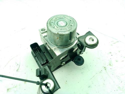 ABS Bremseaggregat LAND ROVER RANGE ROVER EVOQUE (L538) 2.0 D (150 hp) 30871962