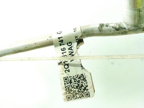 Other SEAT ARONA (KJ7, KJP) 1.0 TSI | BP18371285O1 