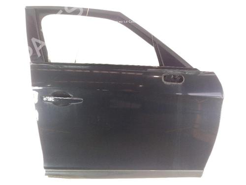 Right front door CITROËN DS5 2.0 HDi 165 | BP24042198C3