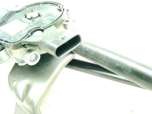Front wiper motor MERCEDES-BENZ GLA-CLASS (X156) GLA 200 CDI / d (156.908) | BP23999419M29 
