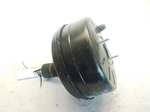 Servo brake MERCEDES-BENZ MARCO POLO Camper (W447) 170 CDI (447.703) | BP26540147M42 