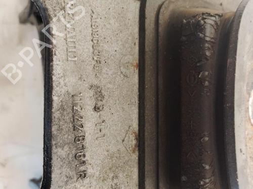 Engine mount RENAULT TRAFIC III Van (FG_) 2.0 dCi 120 (FGMN) | BP29628500M89
