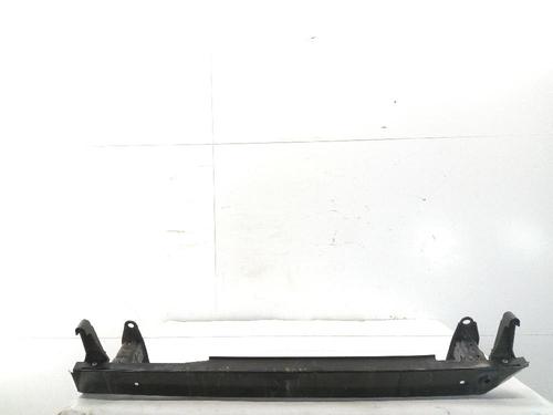 Crossmember SMART FORTWO Coupe (453) electric drive / EQ (453.391) | BP27450430C162 