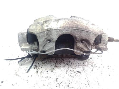 right-front-brake-caliper-ford-kuga-iii-dfk-2019-31989660 main image
