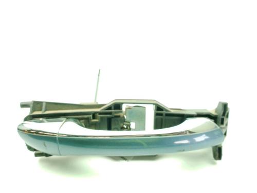 front-right-exterior-door-handle-mercedes-benz-e-class-w211-2002-2003-2004-2005-2006-2007-2008-2009-30525667 main image