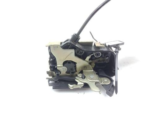 Rear right lock NISSAN PRIMERA Hatchback (P12) 1.9 dCi | BP18739080C99 