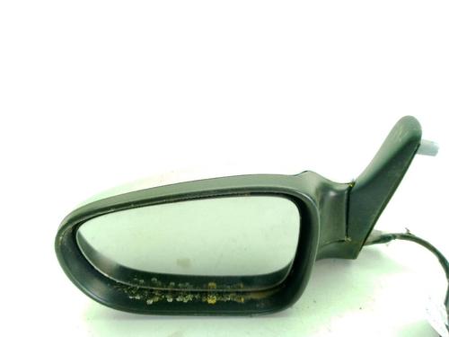 Used Left mirror Left mirror SEAT ALHAMBRA (7V8, 7V9) 1.9 TDI (90 hp) 33840782 33840782