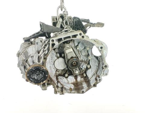 Used Gearbox Gearbox VW GOLF VII (5G1, BQ1, BE1, BE2) 1.6 TDI (105 hp) 36069795 36069795