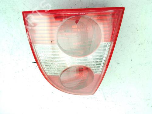 Used Right taillight Right taillight VW PASSAT B5.5 (3B3) 2.0 (115 hp) 29821834 29821834