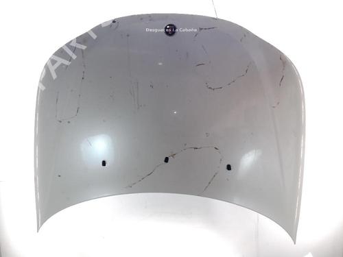 Hood SAAB 9-3 (YS3F, E79, D79, D75)  | BP24047729C1 