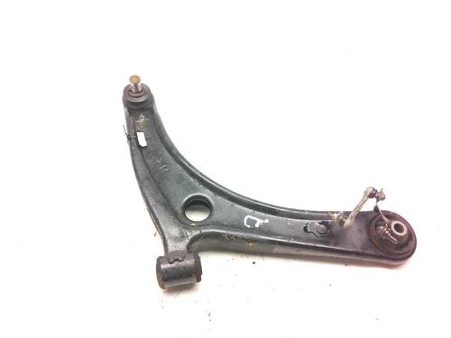 Used Right front suspension arm Right front suspension arm MITSUBISHI ASX (GA_W_) 1.8 DI-D (GA6W) (150 hp) 24044044 24044044