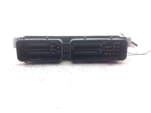 Control unit OPEL MERIVA B MPV (S10) 1.7 CDTI (75) | BP24045804M11 - Image 2
