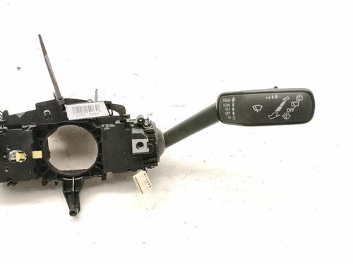 Headlight switch SEAT LEON Sportstourer (KL8, KLD) 2.0 TDI | BP38635697I24 - Image 3