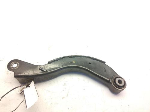 Querlenker links hinten für OPEL ANTARA A (L07) 2.0 CDTI (150 hp) 24004170
