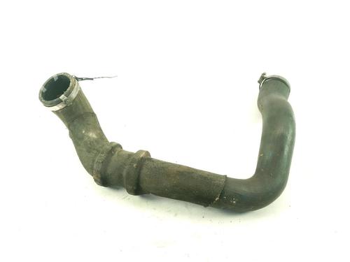 Used Intercooler pipe Intercooler pipe LAND ROVER DISCOVERY SPORT (L550) 2.2 D 4x4 (150 hp) 24049752 24049752
