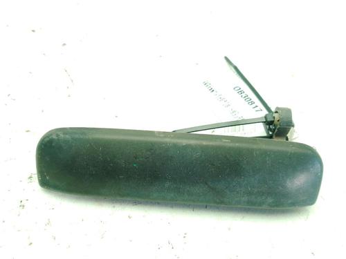 front-left-exterior-door-handle-nissan-pick-up-d22-1997-29628379 main image