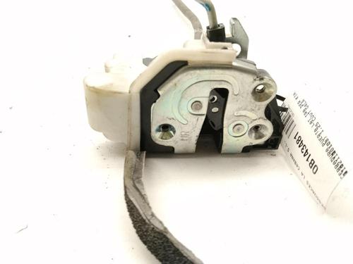 rear-right-lock-kia-rio-iii-ub-2011-2012-2013-2014-2015-2016-2017-39198128 main image