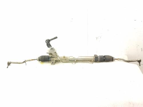 Used Steering rack Steering rack SEAT ALHAMBRA (7V8, 7V9) 2.0 TDI (140 hp) 34418760 34418760