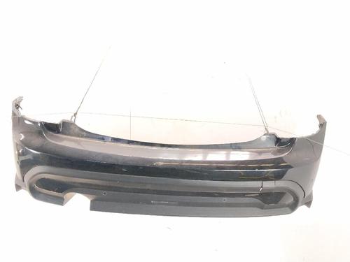 Used Rear bumper Rear bumper 36375400 36375400