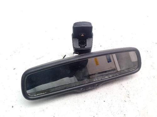 Used Rear mirror OPEL ANTARA A (L07) 2.0 CDTI (150 hp) 27472844
