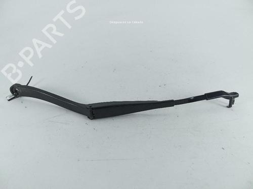 front-windshield-wiper-arm-mercedes-benz-e-class-w212-2009-2010-2011-2012-2013-2014-2015-2016-24040632 main image