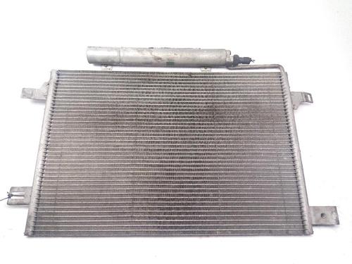 Used AC radiator MERCEDES-BENZ B-CLASS Sports Tourer (W245) B 180 CDI (245.207) (109 hp) 20505619