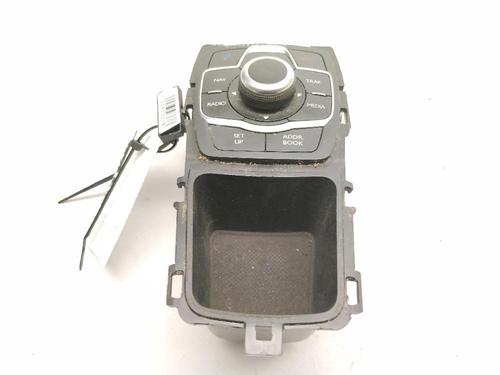 Used Switch Switch 39119541 39119541