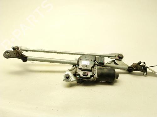 Used Front wiper motor Front wiper motor 38795162 38795162