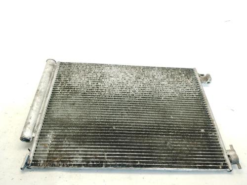 ac-radiator-dacia-sandero-ii-2012-37459096 main image