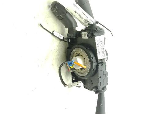 Used Headlight switch Headlight switch PEUGEOT 308 SW II (LC_, LJ_, LR_, LX_, L4_) 1.6 BlueHDi 100 (99 hp) 34237654 34237654