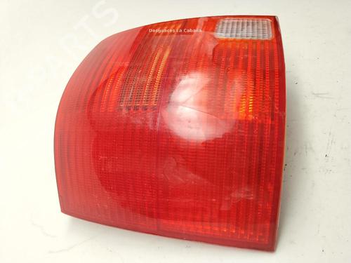 Left taillight VW PASSAT B5 Variant (3B5) 2.8 V6 | BP39739415C34 - Image 3