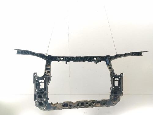 Frontplade/Frontkurv RENAULT KOLEOS I (HY_) 2.0 dCi 4x4 (HY0K) | BP39667059C72 - Image 3