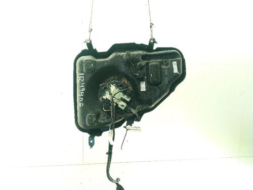 AdBlue-Tank MAZDA CX-7 (ER) 2.2 MZR-CD AWD (ER10A) | BP30718708M85