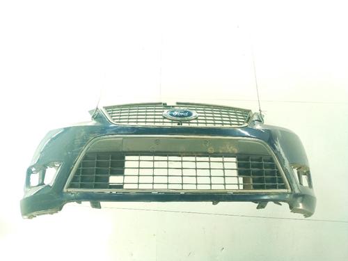 Foran kofangere FORD MONDEO IV (BA7) 2.0 TDCi (140 hp) 31752547