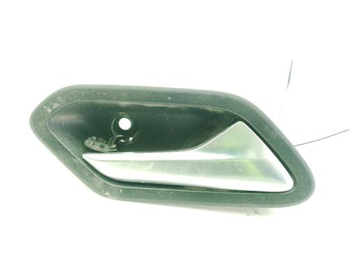 Used Front right interior door handle DACIA DUSTER SUV Van 1.5 dCi (109 hp) 30525969