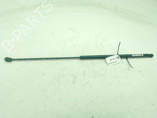 hood-lift-support-audi-a4-b6-8e2-2000-2001-2002-2003-2004-2005-27733572 main image