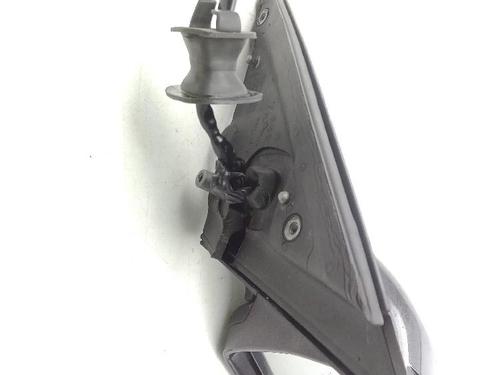 Right mirror AUDI A4 B8 (8K2) 2.0 TDI | BP32402696C27