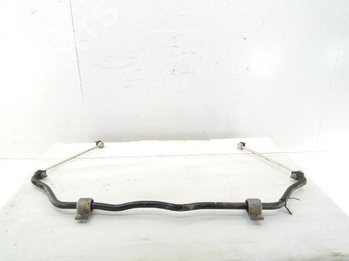 Anti roll bar PEUGEOT 3008 II SUV (MC_, MR_, MJ_, M4_) 1.5 BlueHDi 130 | BP26612513M96 