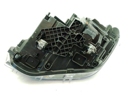 Right headlight BMW 1 (F20) 116 d | BP36555053C29 - Image 3